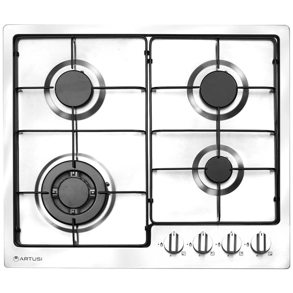 Cooktops