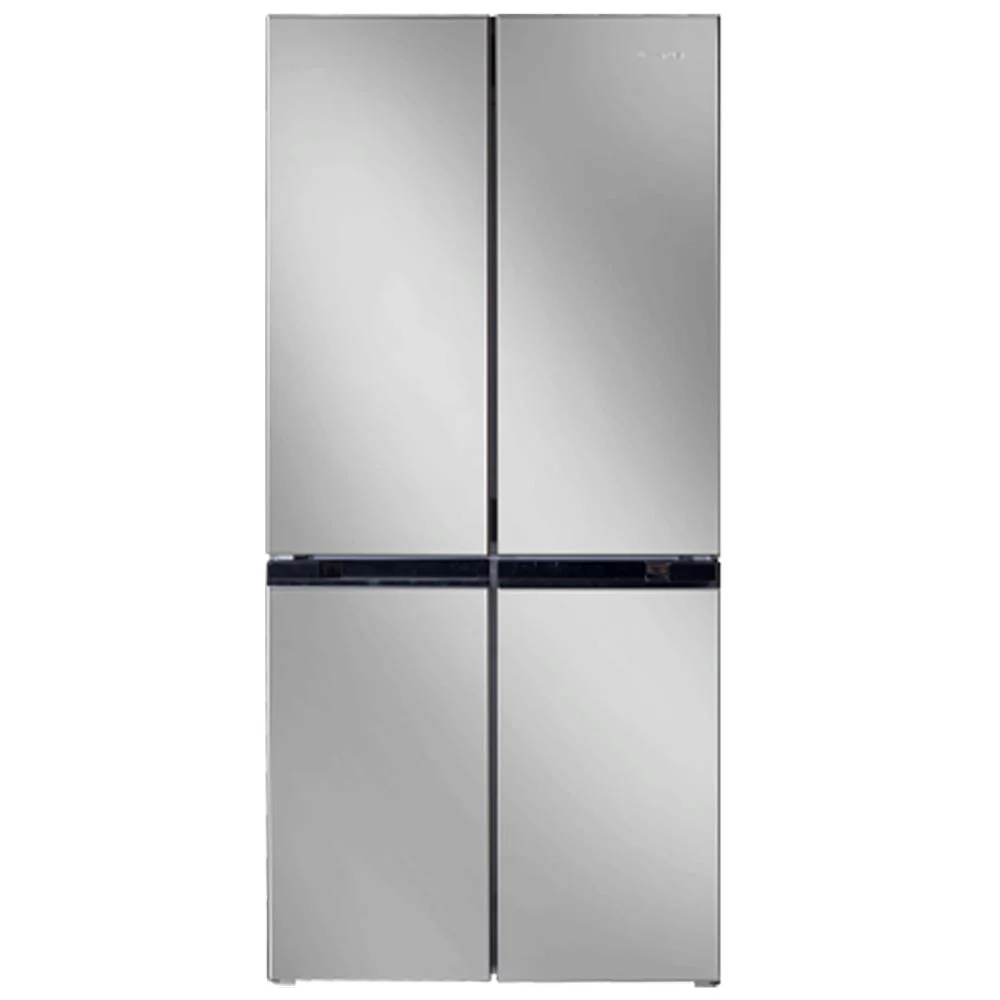 Best Selling Products